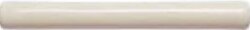 Спецелемент Pencil Marine Blue 1.3x10.5 Classic Winchester