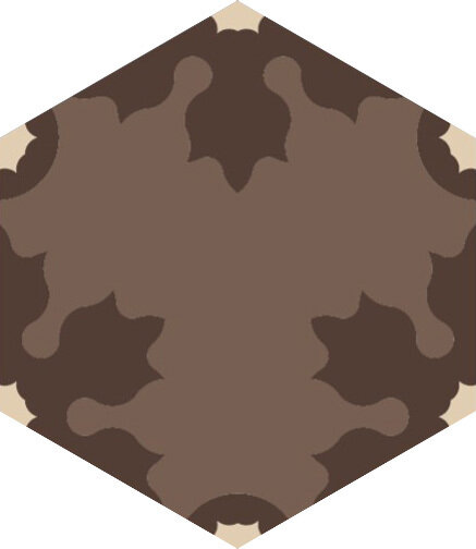 Плитка (20x23) Freeze Civetta E - Dal Bianco з колекції Dal Bianco Bisazza Плитка (20x23) Freeze Civetta E - Dal Bianco з колекції Dal Bianco Bisazza