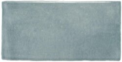 Плитка Arcadian Danube 10x20 Residence Winchester