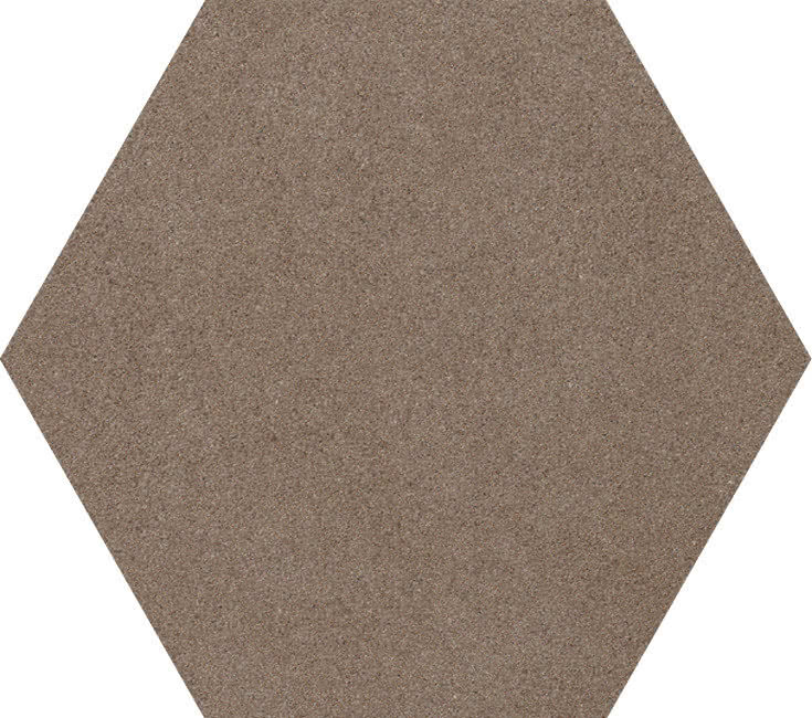 Декор (50x43.2) Esagono L25 Light Rock Slimtech Plus - Slimtech Nest з колекції Slimtech Nest Lea