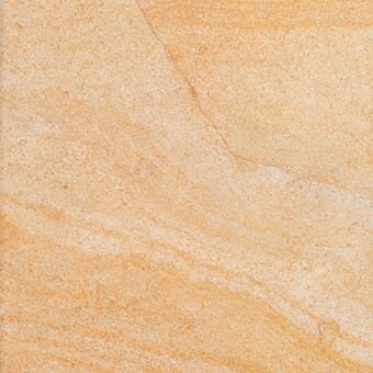 Плитка (30x30) 7158851 GOLD NAT з колекції Stoneprints AlfaLux