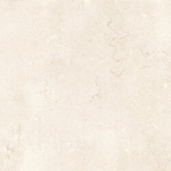 Плитка 59.55X59.55 Baffin Beige Nonslip Baffin Aparici