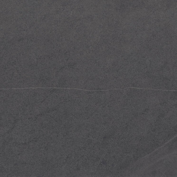 Плитка 60x60 Overland Antracite-Overland з колекції Overland Cifre