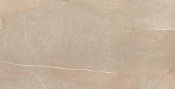 Плитка Mxm Sand Rett 20 Mm - 60x120 MXM462R Maxima