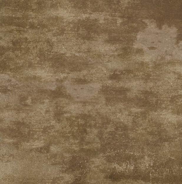 Плитка 89.46X89.46 Blade Bronze Lappato Blade Aparici з колекції Blade Aparici