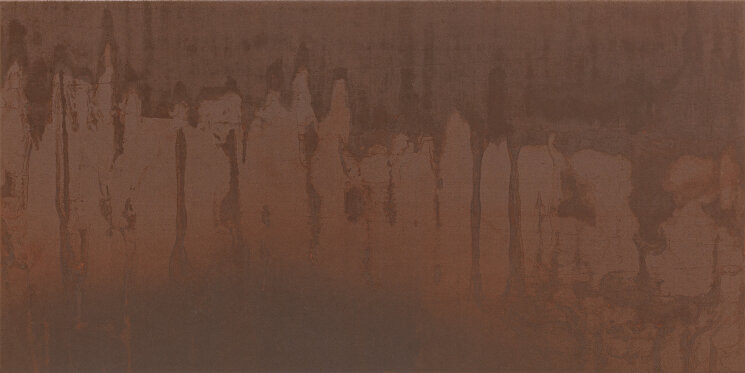 Плитка 30x60 Met Arch 3060 Cooper Ret - Met Arch - PF00012343 з колекції Met Arch Sintesi