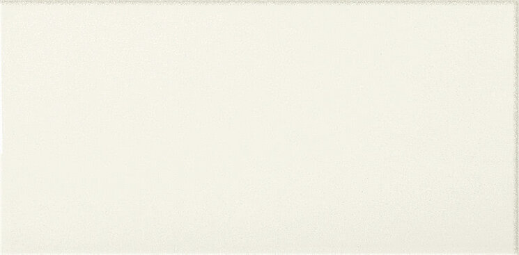 Плитка (7.5x15) cvi-004 Victorian White - Victorian з колекції Victorian Self