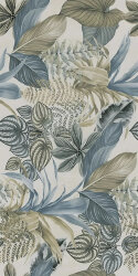 Плитка VERDI - 60x120 120SIVER Sinfonie dAutore