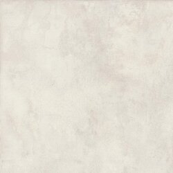 Плитка Raw White 60x60   APMB