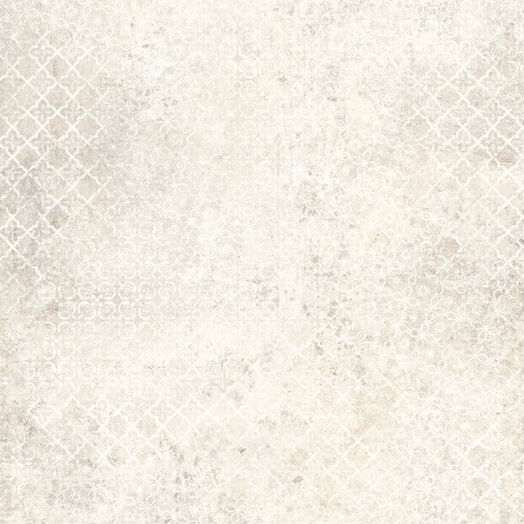 Плитка 60x60 PF00018139 Paint 600Beige DecRet Sintesi Paint з колекції Paint Sintesi