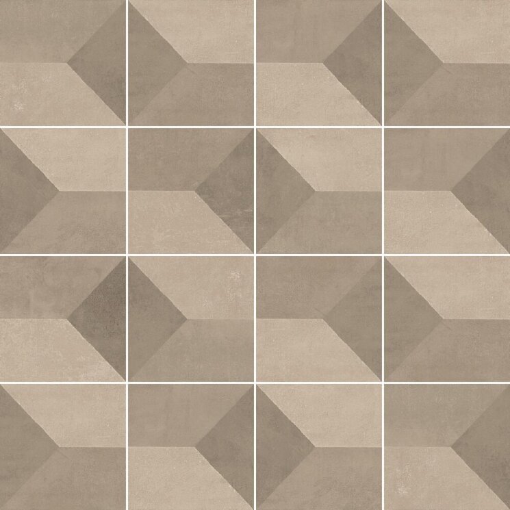 Плитка Venti Boost Carpet 1W 20x20   A3OJ з колекції Venti Boost Atlas Concorde