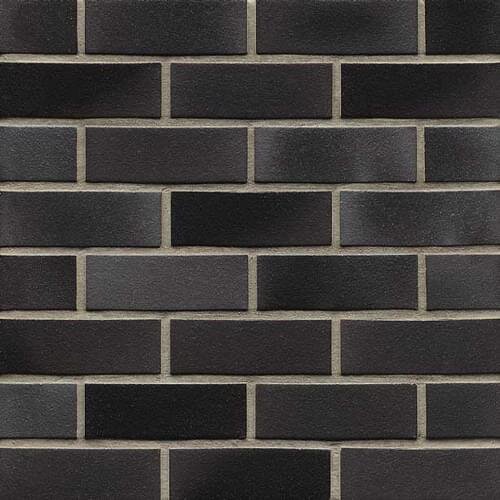 Плитка Geo Ferrum Liso R509NF14 7.1x24 Galena Feldhaus з колекції Galena Feldhaus