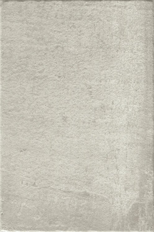 Плитка 40x60.8 1006068 Opus SilverR11 Isla Tiles Opus з колекції Opus Isla Tiles