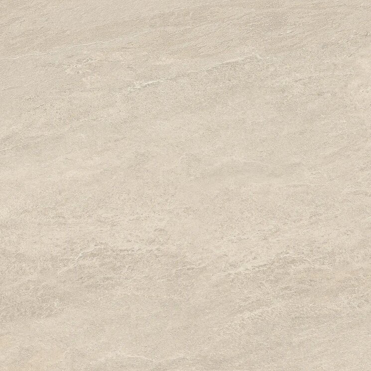 Плитка 60x60 Y50460 50Taupe Stone Creek 50 з колекції 50 StoneCreek Плитка 60x60 Y50460 50Taupe Stone Creek 50 з колекції 50 StoneCreek
