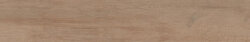 Плитка Vermont Walnut Anti-Slip - 20x120  Vermont Плитка Vermont Walnut Anti-Slip - 20x120  Vermont