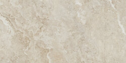 Плитка Scabos Cream Natural 60x120 Плитка Scabos Cream Natural 60x120