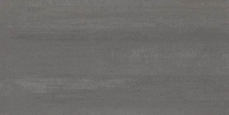 Плитка (30x60) Concept Grafito Mate - Concept з колекції Concept Alcalagres