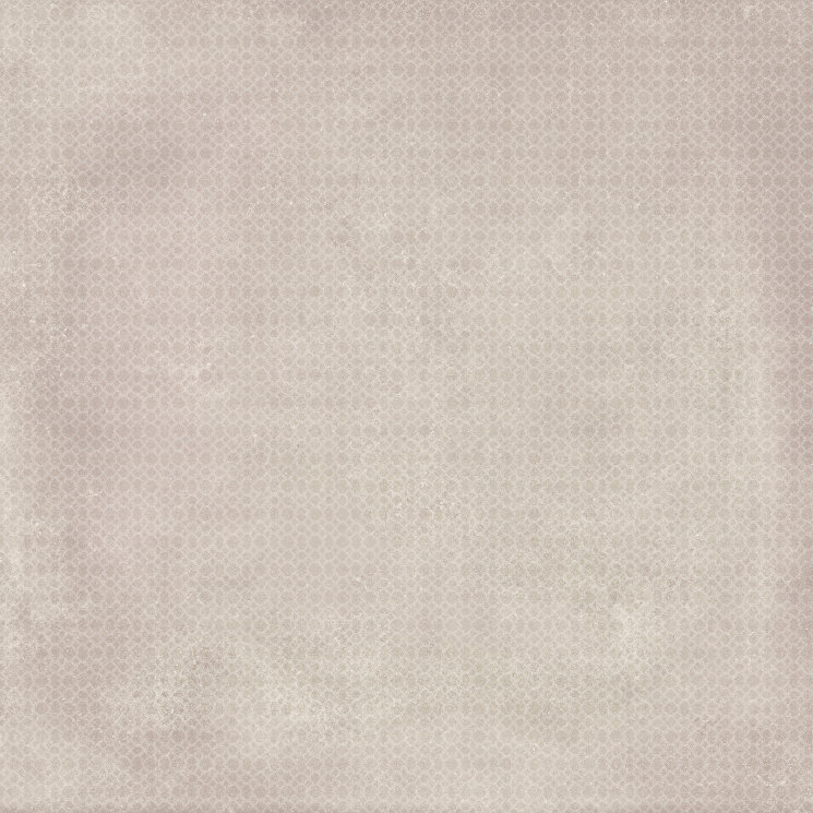 Плитка 80x80 Native Texture Sand - Native - 0056720N з колекції Native Gardenia Orchidea