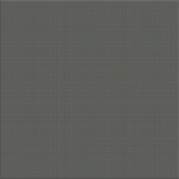 Плитка (50x50) GP 022 - Graph Color з колекції Graph Color Vogue Плитка (50x50) GP 022 - Graph Color з колекції Graph Color Vogue