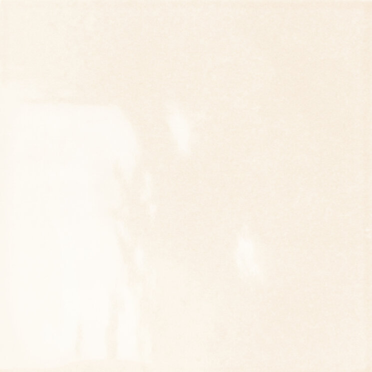 Плитка 14,7x14,7 Berl?n Bone Glossy-Berl?n-188043 з колекції Berlin Dune