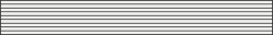Декор 15x120 Argilla Stripes Mosaic Fog - Argilla