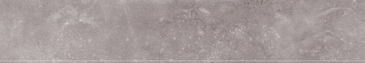 Плитка 10x60 Stonenature Antislip Cave - Stonenature - TTSN0210N з колекції Stonenature Terratinta