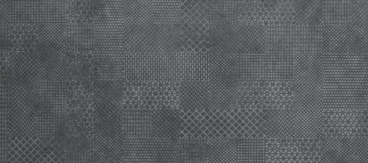 Плитка 60x120 Ash Texture Matte 6Mm - Concept1 з колекції Concept1 Gigacer DSG Плитка 60x120 Ash Texture Matte 6Mm - Concept1 з колекції Concept1 Gigacer DSG