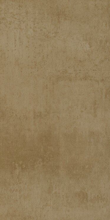 Плитка 60x120 Concrete Beige 12Mm - Concrete з колекції Concrete Gigacer DSG