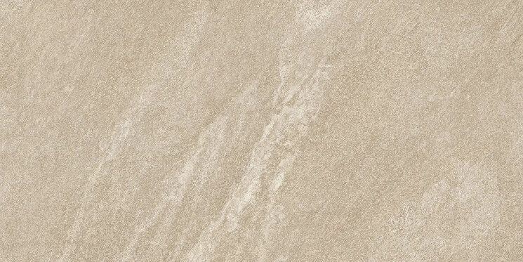 Плитка Slatestone Beige Cross Rettificato - 30x60 200743 Slatestone з колекції Slatestone Cerdisa