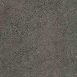Плитка 60x60 Archicross Concrete Black Matt Paradyz Плитка 60x60 Archicross Concrete Black Matt Paradyz