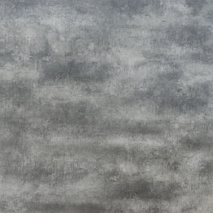 Плитка 120x120 Krea Silver 4.8mm - Krea з колекції Krea Gigacer DSG