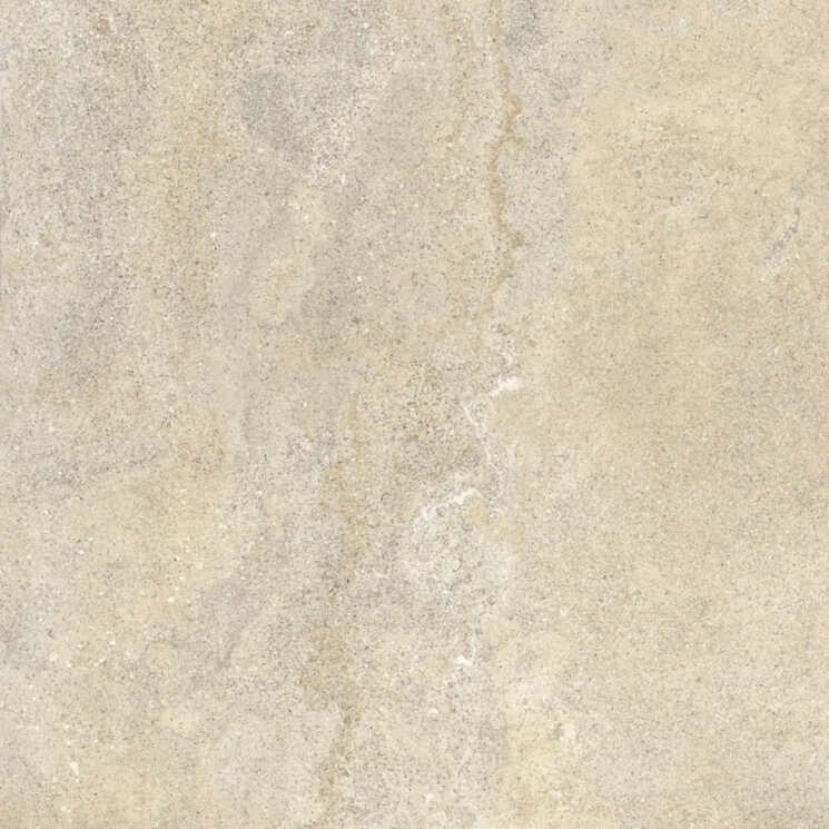 Плитка Limestone French Beige Nat Ret - 60x60 5501 Limestone з колекції Limestone Piemme
