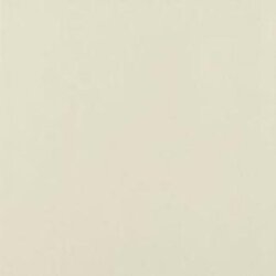 Вставка Tozzetto Dot Moon 3.5x3.5 Retro Ceramiche Grazia Вставка Tozzetto Dot Moon 3.5x3.5 Retro Ceramiche Grazia