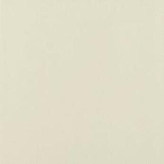 Вставка Tozzetto Dot Moon 3.5x3.5 Retro Ceramiche Grazia з колекції Retro Ceramiche Grazia Вставка Tozzetto Dot Moon 3.5x3.5 Retro Ceramiche Grazia з колекції Retro Ceramiche Grazia