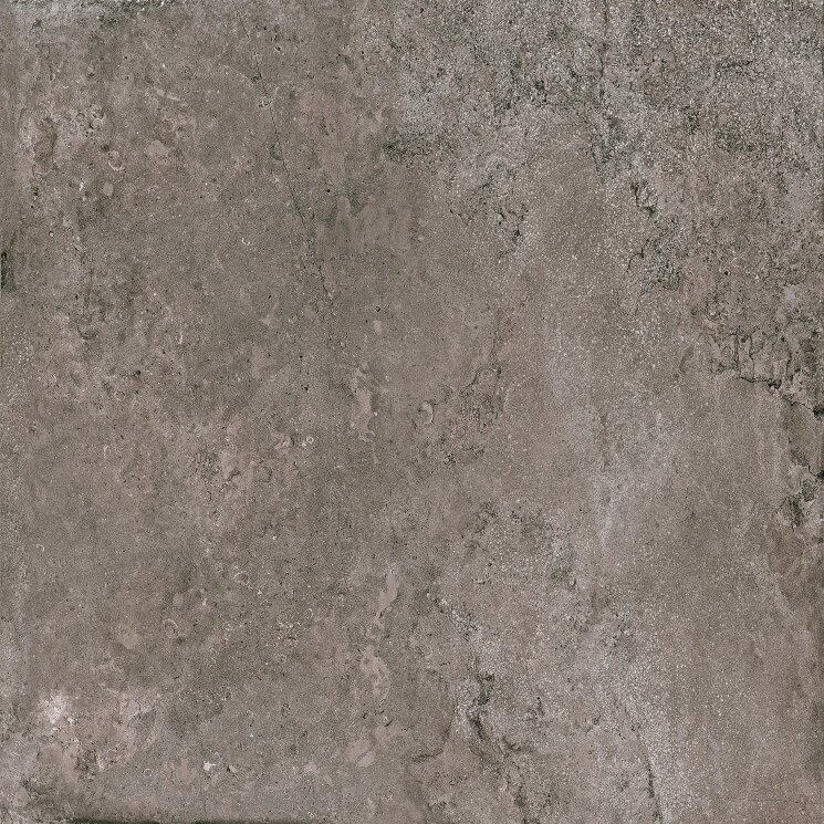 Плитка 120x120 035.120.0294.10503 Graphite grip Pamesa Montpelier з колекції Montpelier Pamesa