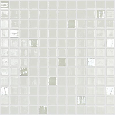 Мозаїка 31,5x31,5 Colors+ Diamante 100/710 з колекції Colors VIDREPUR