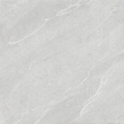 Плитка Dhara Ash Rect Mate - 120x120 230271 Dhara Плитка Dhara Ash Rect Mate - 120x120 230271 Dhara