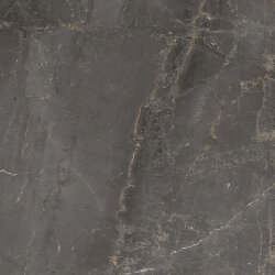 Плитка Charme Black - 60x60 304043 Charme Плитка Charme Black - 60x60 304043 Charme