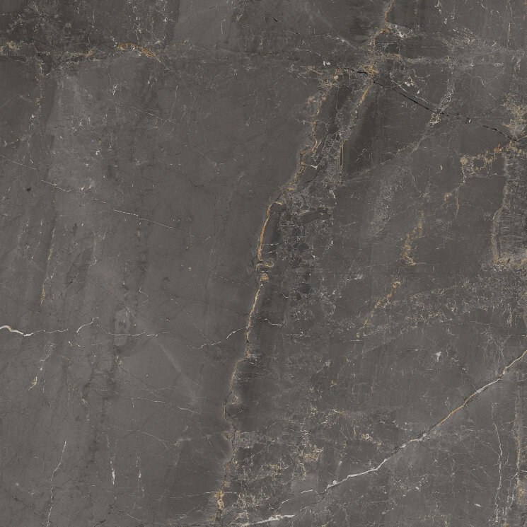 Плитка Charme Black - 60x60 304043 Charme з колекції Charme Dado Плитка Charme Black - 60x60 304043 Charme з колекції Charme Dado