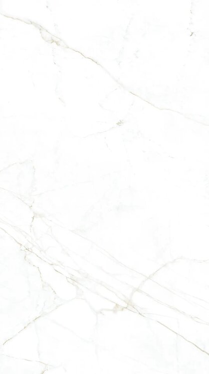 Плитка 100x180 31744 DUAL WHITE SP//R Peronda Dual з колекції Dual Peronda