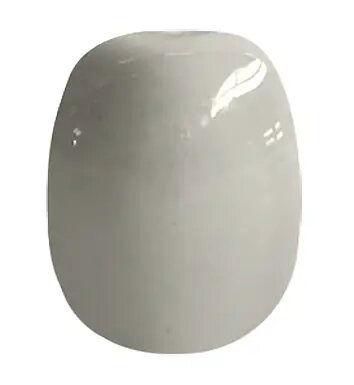 1x1.5 6001220 Angolo Matita Sabbia Vallelunga Minimarmi з колекції Minimarmi Vallelunga