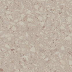 Плитка 60x60 Terazzo Beige Matt Paradyz