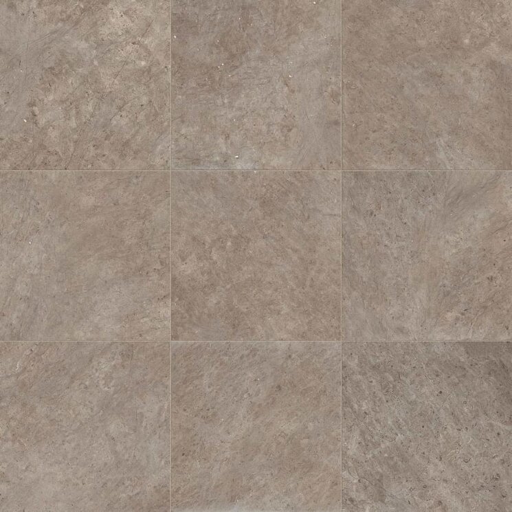Плитка Mat 06 Grip 30x60 Material Stones Cerim з колекції Material Stones Cerim