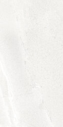 Плитка 30x60 Whitebigrprt - Landstone - 53115