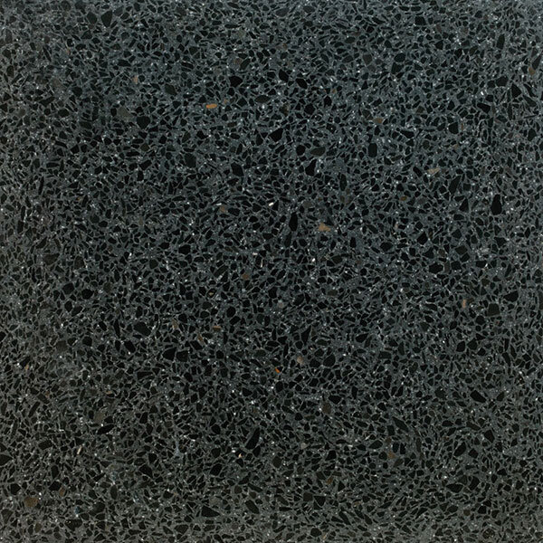 Плитка 20x20 83 Nero Antracite Opaco Mon - Graniglia з колекції Graniglia Grandinetti Плитка 20x20 83 Nero Antracite Opaco Mon - Graniglia з колекції Graniglia Grandinetti