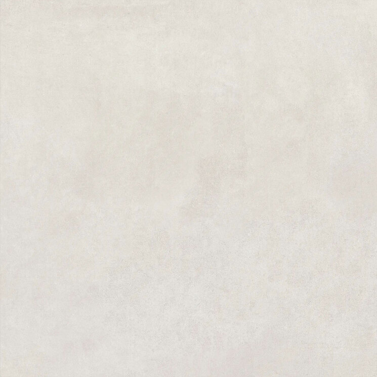 Плитка Umbria Ivory Grip - 90x90 Umbria з колекції Umbria Cristacer Плитка Umbria Ivory Grip - 90x90 Umbria з колекції Umbria Cristacer