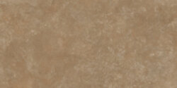 Плитка 60x120 Core Terra Fanal Плитка 60x120 Core Terra Fanal