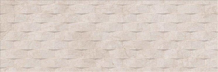 Декор Symi Crema 25x75 Omicron Vives з колекції Omicron Vives Декор Symi Crema 25x75 Omicron Vives з колекції Omicron Vives