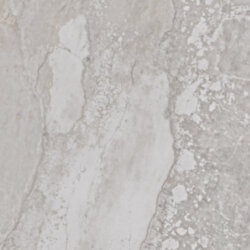 Плитка 90x90 Planet Grey MetalShine Fanal Плитка 90x90 Planet Grey MetalShine Fanal