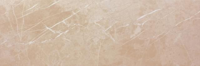 Плитка Cream 30x90 Laurent Keraben з колекції Laurent Keraben